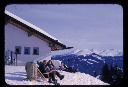 Slide159.jpg